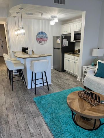 114 Carillon Market Street 313, Panama City Beach, FL 32413
