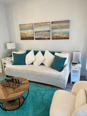 114 Carillon Market Street 313, Panama City Beach, FL 32413