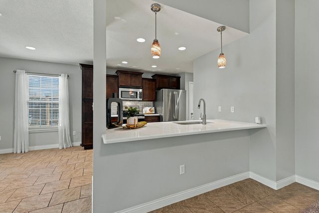 5107 ASPEN RIDGE DR, Columbia, MO 65202
