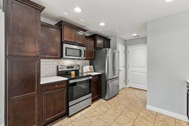 5107 ASPEN RIDGE DR, Columbia, MO 65202