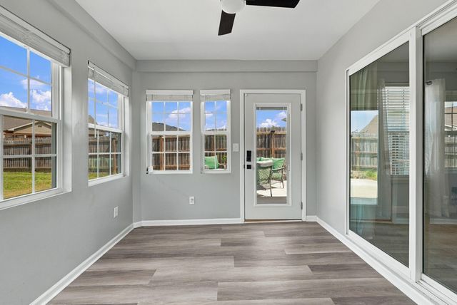 5107 ASPEN RIDGE DR, Columbia, MO 65202