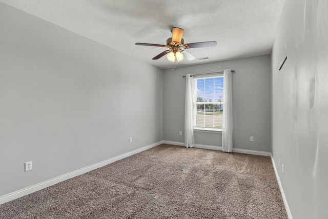 5107 ASPEN RIDGE DR, Columbia, MO 65202