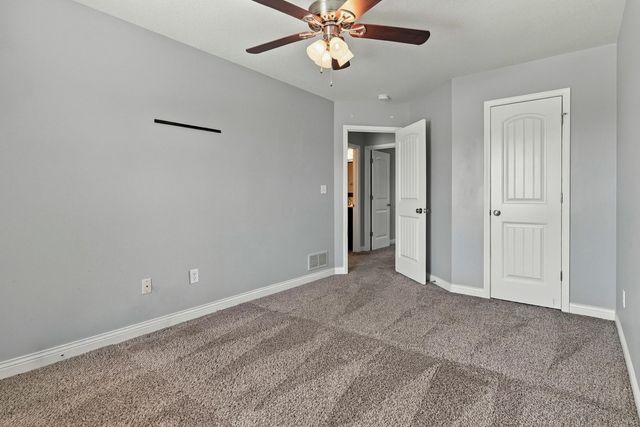 5107 ASPEN RIDGE DR, Columbia, MO 65202