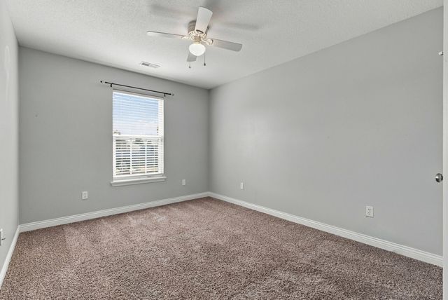 5107 ASPEN RIDGE DR, Columbia, MO 65202