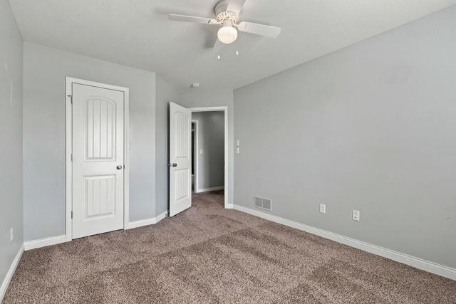 5107 ASPEN RIDGE DR, Columbia, MO 65202