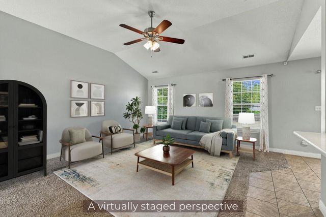 5107 ASPEN RIDGE DR, Columbia, MO 65202