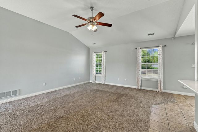 5107 ASPEN RIDGE DR, Columbia, MO 65202