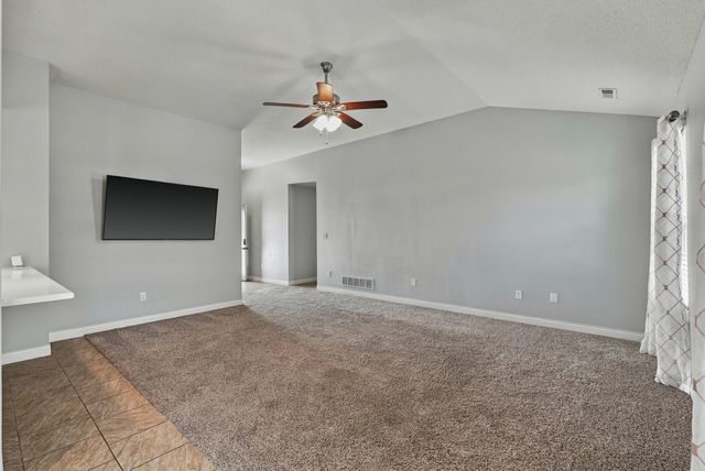 5107 ASPEN RIDGE DR, Columbia, MO 65202