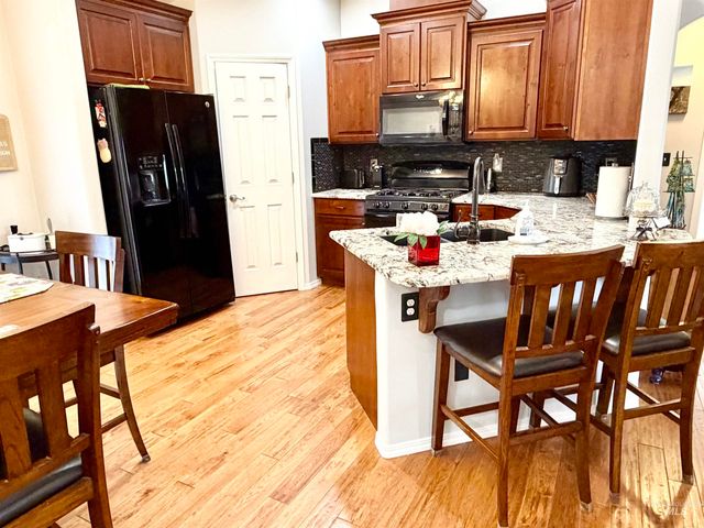 1257 Fiesta Way, Twin Falls, ID 83301