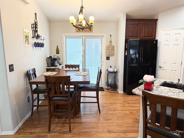 1257 Fiesta Way, Twin Falls, ID 83301