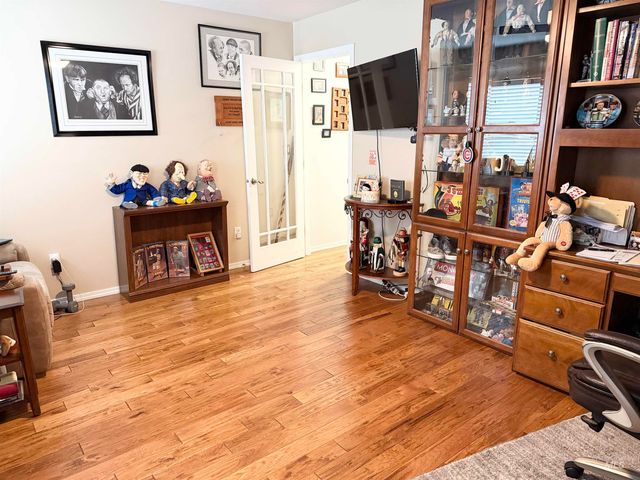 1257 Fiesta Way, Twin Falls, ID 83301