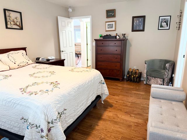 1257 Fiesta Way, Twin Falls, ID 83301