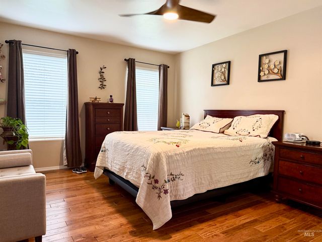 1257 Fiesta Way, Twin Falls, ID 83301