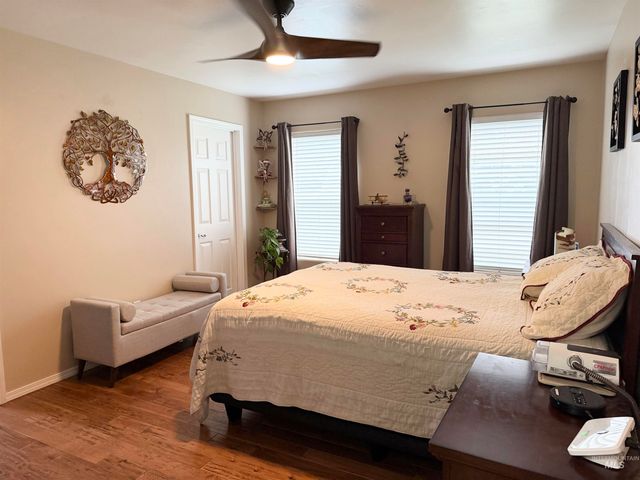 1257 Fiesta Way, Twin Falls, ID 83301