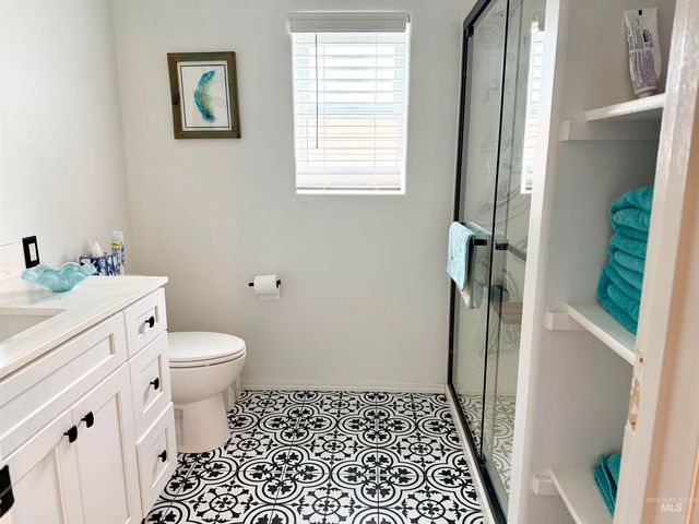 1257 Fiesta Way, Twin Falls, ID 83301