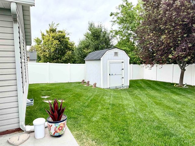 1257 Fiesta Way, Twin Falls, ID 83301