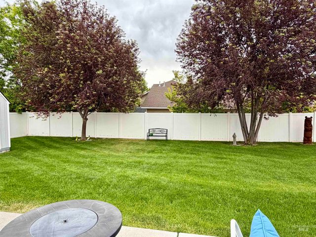 1257 Fiesta Way, Twin Falls, ID 83301