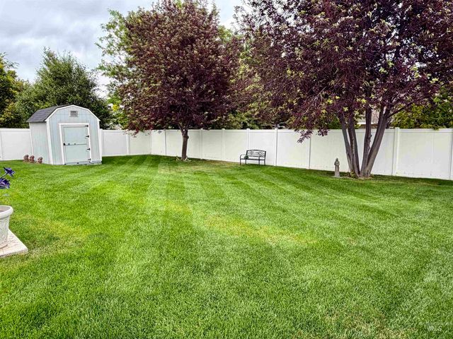 1257 Fiesta Way, Twin Falls, ID 83301