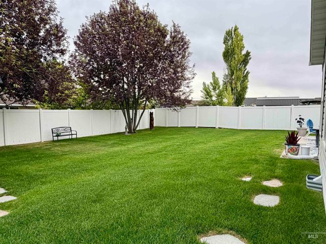 1257 Fiesta Way, Twin Falls, ID 83301