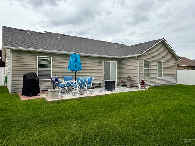 1257 Fiesta Way, Twin Falls, ID 83301