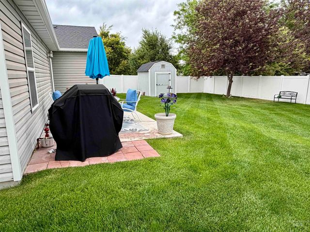 1257 Fiesta Way, Twin Falls, ID 83301