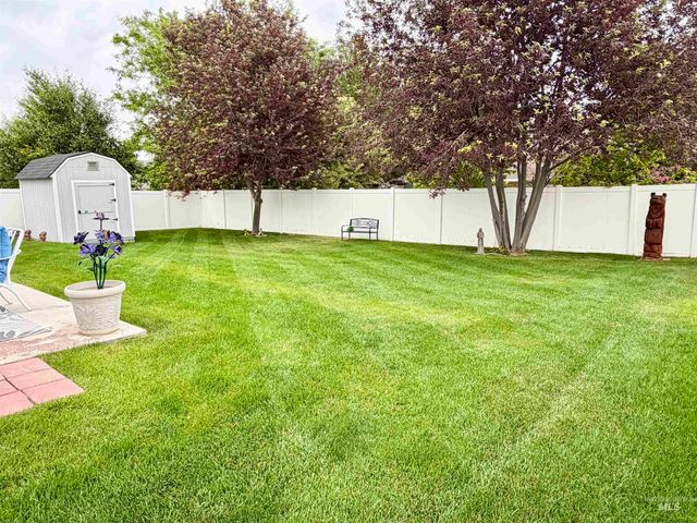 1257 Fiesta Way, Twin Falls, ID 83301