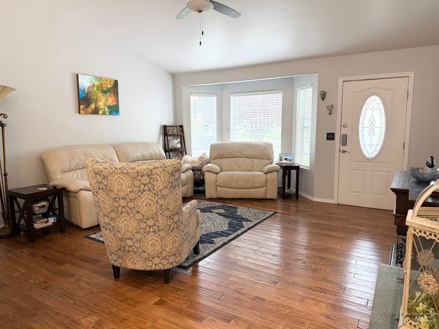 1257 Fiesta Way, Twin Falls, ID 83301