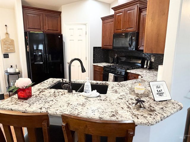 1257 Fiesta Way, Twin Falls, ID 83301