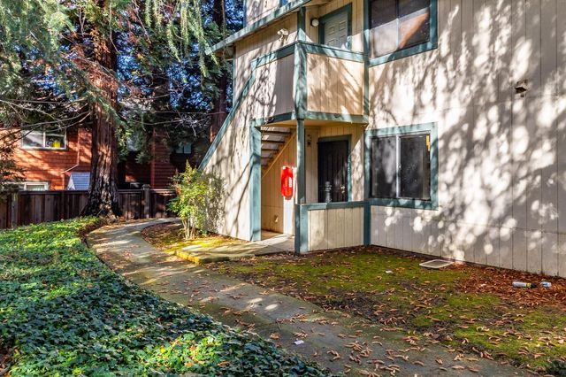 2623 Copa Del Oro Dr, Union City, CA 94587