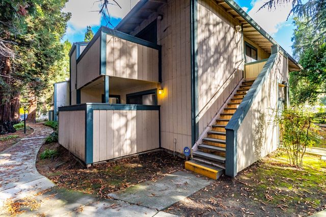 2623 Copa Del Oro Dr, Union City, CA 94587