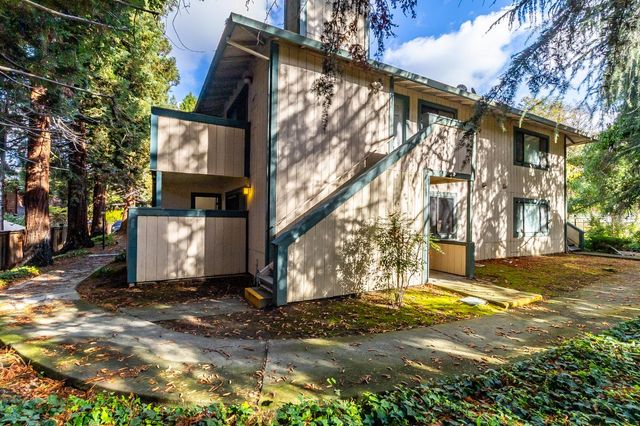 2623 Copa Del Oro Dr, Union City, CA 94587