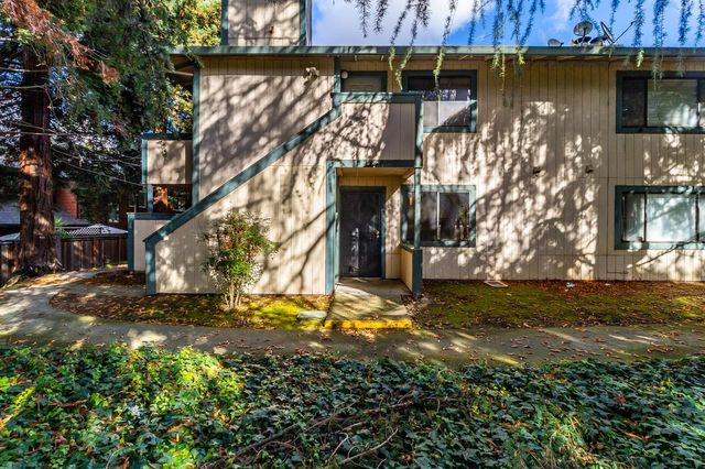 2623 Copa Del Oro Dr, Union City, CA 94587