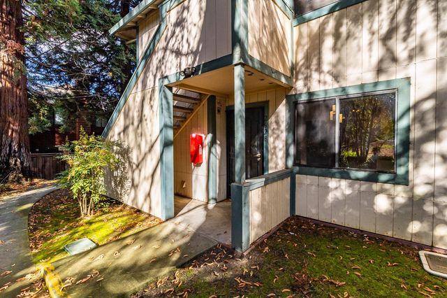 2623 Copa Del Oro Dr, Union City, CA 94587