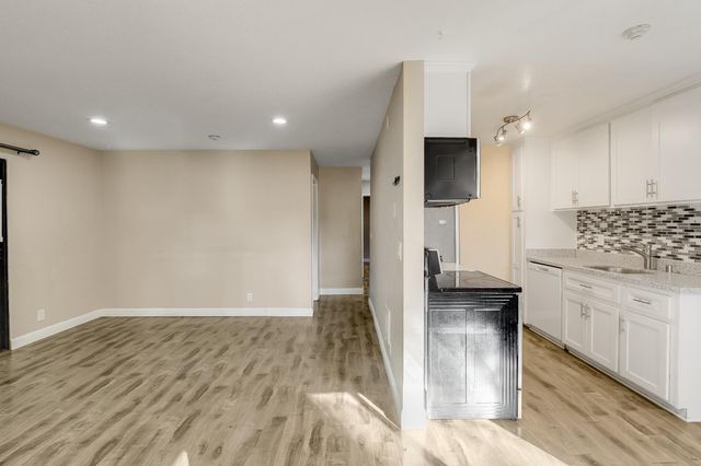 2623 Copa Del Oro Dr, Union City, CA 94587