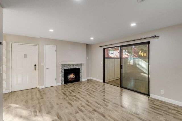 2623 Copa Del Oro Dr, Union City, CA 94587