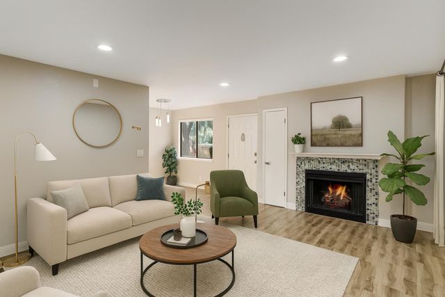 2623 Copa Del Oro Dr, Union City, CA 94587