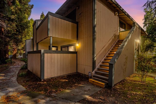 2623 Copa Del Oro Dr, Union City, CA 94587