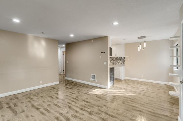 2623 Copa Del Oro Dr, Union City, CA 94587