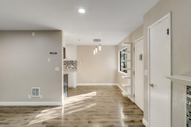 2623 Copa Del Oro Dr, Union City, CA 94587