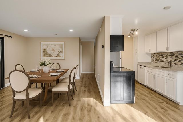 2623 Copa Del Oro Dr, Union City, CA 94587