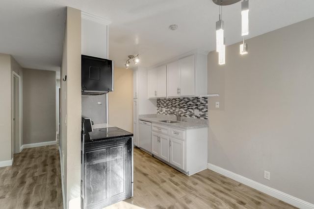 2623 Copa Del Oro Dr, Union City, CA 94587