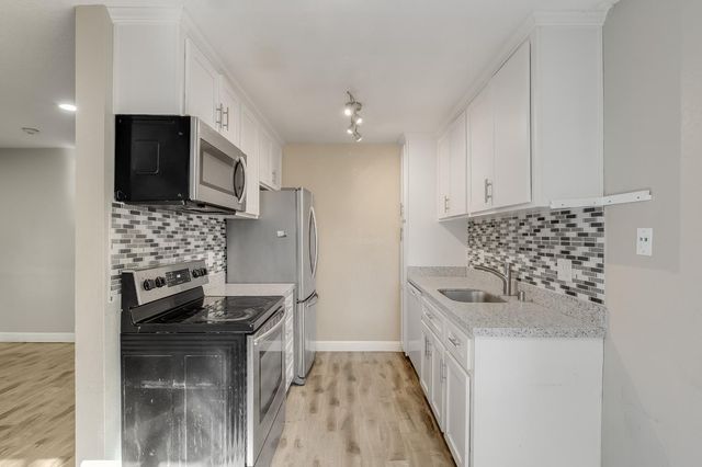 2623 Copa Del Oro Dr, Union City, CA 94587