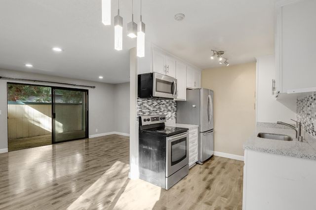 2623 Copa Del Oro Dr, Union City, CA 94587