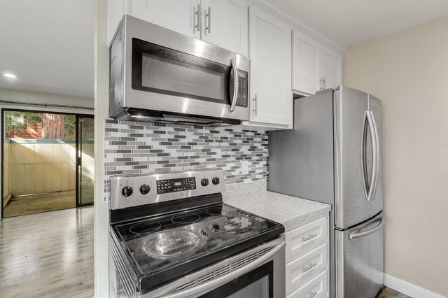 2623 Copa Del Oro Dr, Union City, CA 94587