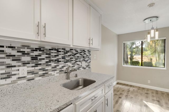 2623 Copa Del Oro Dr, Union City, CA 94587