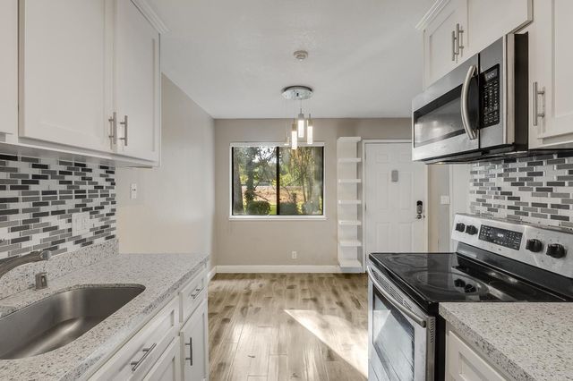 2623 Copa Del Oro Dr, Union City, CA 94587