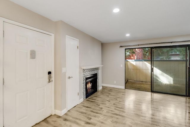 2623 Copa Del Oro Dr, Union City, CA 94587