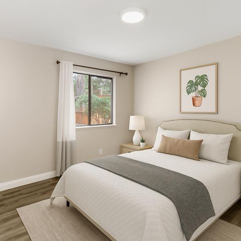 2623 Copa Del Oro Dr, Union City, CA 94587