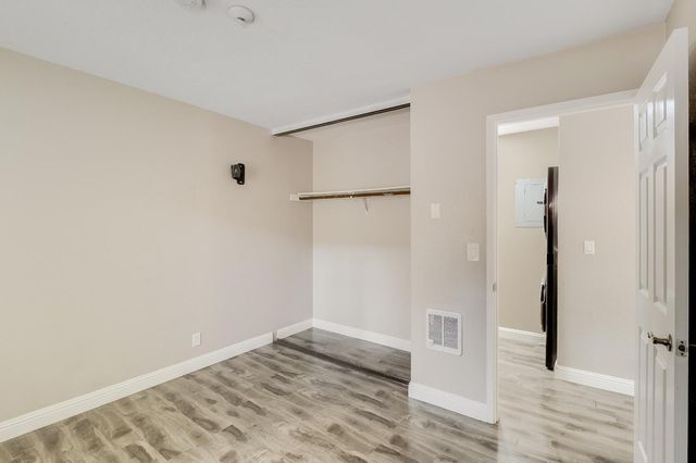 2623 Copa Del Oro Dr, Union City, CA 94587