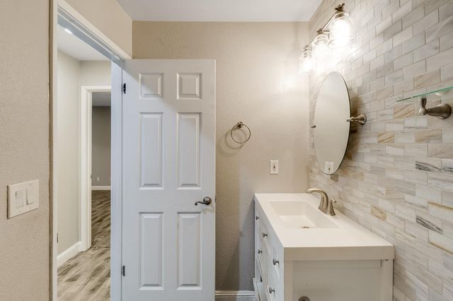 2623 Copa Del Oro Dr, Union City, CA 94587